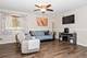 1634 Kautz, Aurora, IL 60504