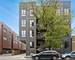 1214 W Carmen Unit 104, Chicago, IL 60640