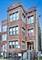 2711 W Haddon, Chicago, IL 60622