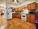 2711 W Haddon, Chicago, IL 60622