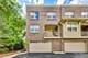 311 S Northwest Unit 5, Park Ridge, IL 60068