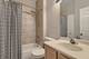 1318 W Grenshaw Unit B, Chicago, IL 60607