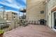 1318 W Grenshaw Unit B, Chicago, IL 60607