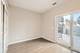 1318 W Grenshaw Unit B, Chicago, IL 60607