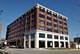 2620 W Washington Unit 317, Chicago, IL 60612