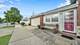 6751 S Lawndale, Chicago, IL 60629