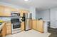 222 N Columbus Unit 2210, Chicago, IL 60601