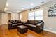 332 39th, Downers Grove, IL 60515