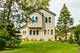 2511 Grove, Cary, IL 60013