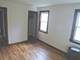4358 S Campbell, Chicago, IL 60632