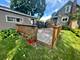 963 Larkin, Elgin, IL 60123