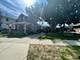 963 Larkin, Elgin, IL 60123