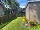 963 Larkin, Elgin, IL 60123