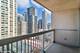 545 N Dearborn Unit W2402, Chicago, IL 60654