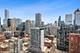 303 W Ohio Unit 2703, Chicago, IL 60654