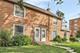 333 Graceland, Des Plaines, IL 60016