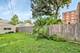 333 Graceland, Des Plaines, IL 60016