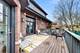 2860 W Giddings, Chicago, IL 60625