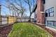 2860 W Giddings, Chicago, IL 60625