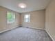 509 E End, Hillside, IL 60162