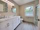 509 E End, Hillside, IL 60162