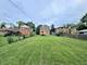 509 E End, Hillside, IL 60162