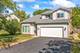 17257 W Dartmoor, Grayslake, IL 60030