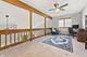 17257 W Dartmoor, Grayslake, IL 60030