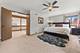 17257 W Dartmoor, Grayslake, IL 60030