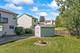 17257 W Dartmoor, Grayslake, IL 60030