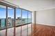 250 E Pearson Unit 2804, Chicago, IL 60611