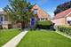 242 46th, Bellwood, IL 60104