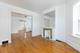 229 N Long, Chicago, IL 60644