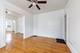 229 N Long, Chicago, IL 60644