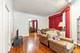 229 N Long, Chicago, IL 60644