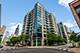 125 S Green Unit 601A, Chicago, IL 60607