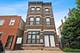 2316 S Leavitt Unit 2, Chicago, IL 60608