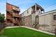 2316 S Leavitt Unit 2, Chicago, IL 60608