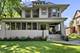 512 Western, Joliet, IL 60435