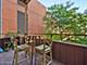 420 W Grand Unit 1D2D, Chicago, IL 60654