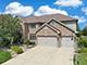 11668 Golden Gate, Mokena, IL 60448