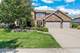 11668 Golden Gate, Mokena, IL 60448