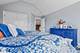 11668 Golden Gate, Mokena, IL 60448