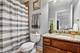 11668 Golden Gate, Mokena, IL 60448