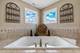 11668 Golden Gate, Mokena, IL 60448