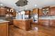 11668 Golden Gate, Mokena, IL 60448