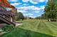 11668 Golden Gate, Mokena, IL 60448