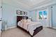11668 Golden Gate, Mokena, IL 60448