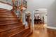 11668 Golden Gate, Mokena, IL 60448