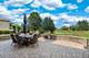 11668 Golden Gate, Mokena, IL 60448
